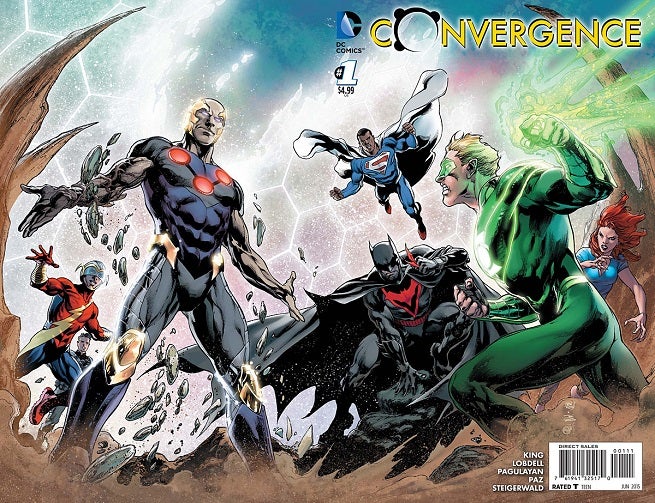 DC-Comics-Convergence-1-Spoilers-Preview-1