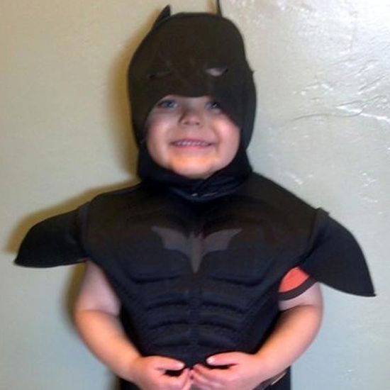 Batkid