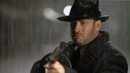 Tom-Hanks-Road-to-Perdition-Gangster