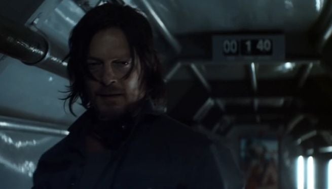 air-norman-reedus-photo