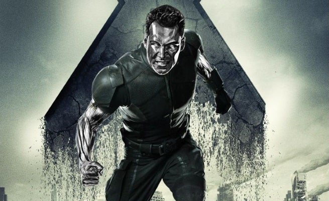 X-Men-Days-of-Future-Past-character-poster-Daniel-Cudmore-as-Colossus