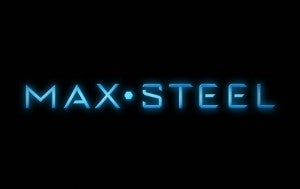 Max Steel Movie