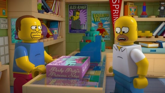 the-simpsons-brick-like-me-lego-12