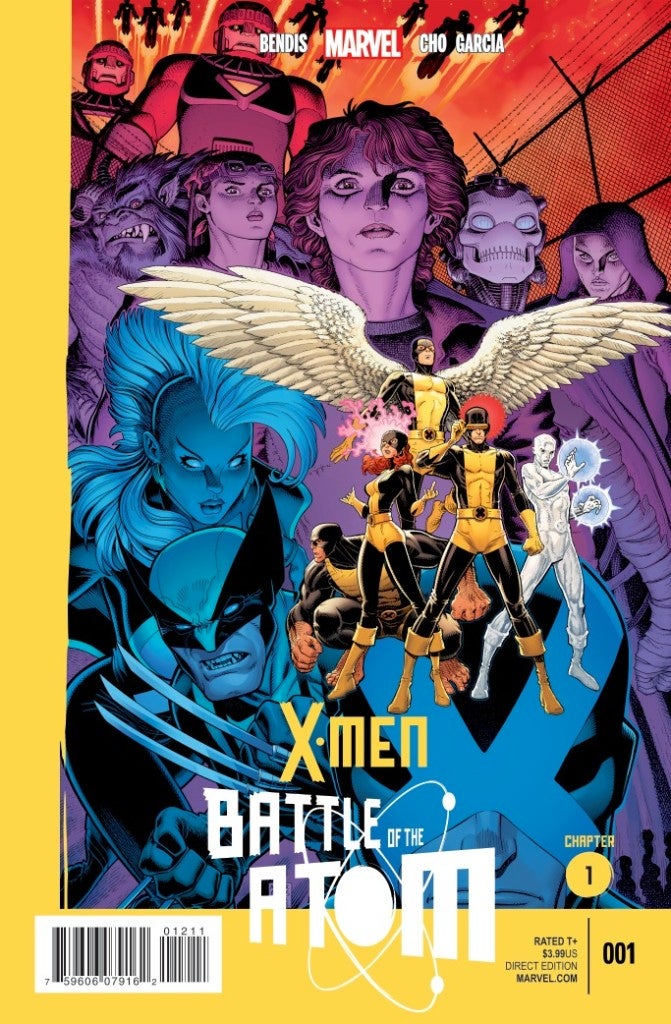 XMen_BattleOfTheAtom_1_Cover