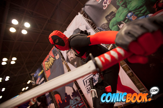 nycc-cosplay-deadpool