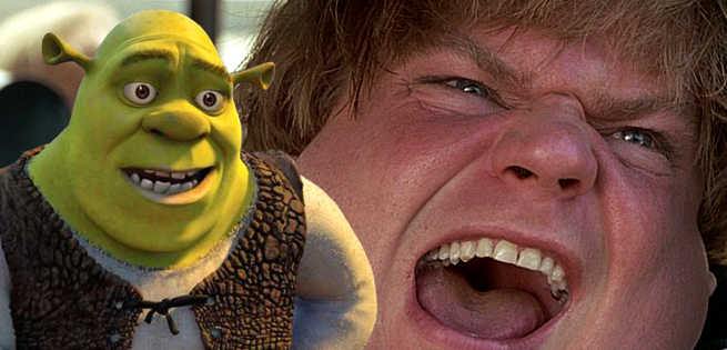 shrekchrisfarley