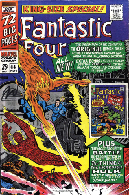 fantastic-four-4-torches