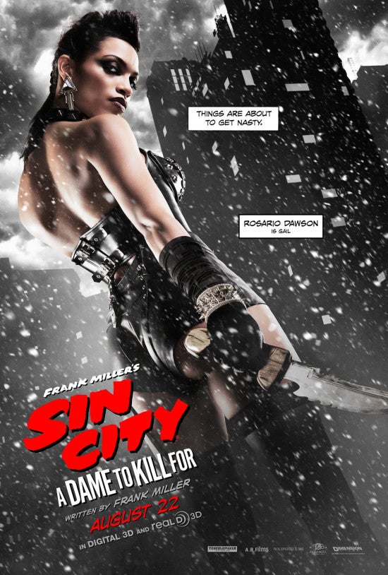 sin-city-gail-poster