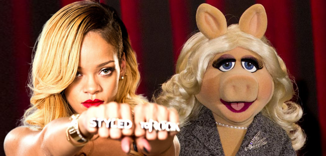 rihannamisspiggy