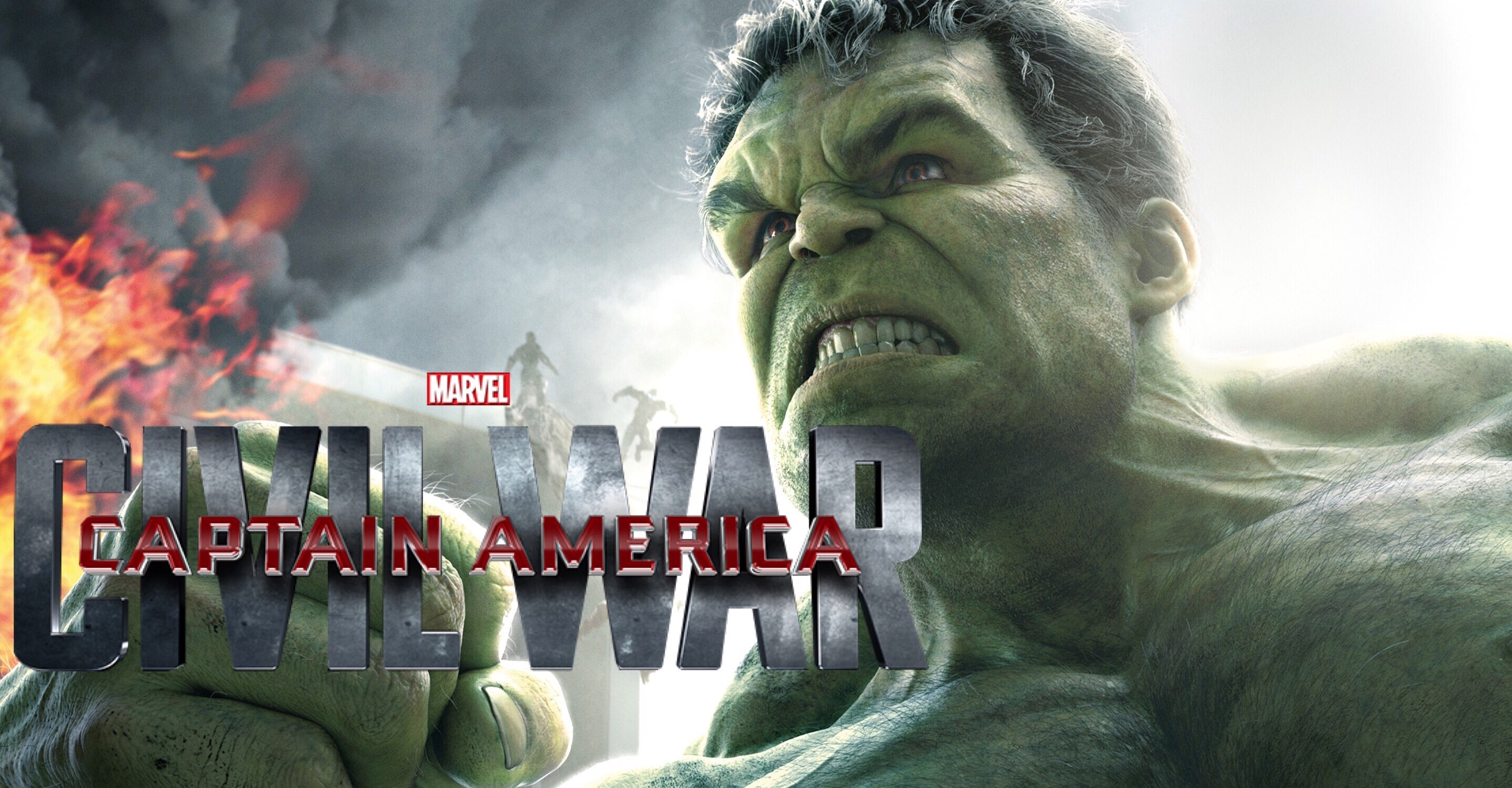 Hulk-Civil-War