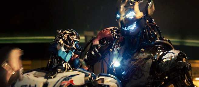 article-ultron-1-1022