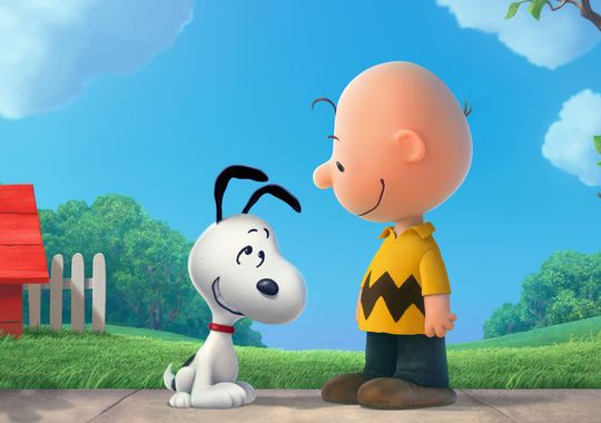 peanuts-1