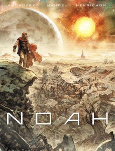 noah-image-comics