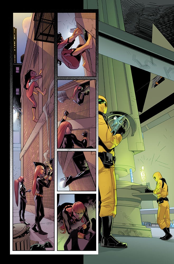 Avengers_Assemble_21_Preview_3