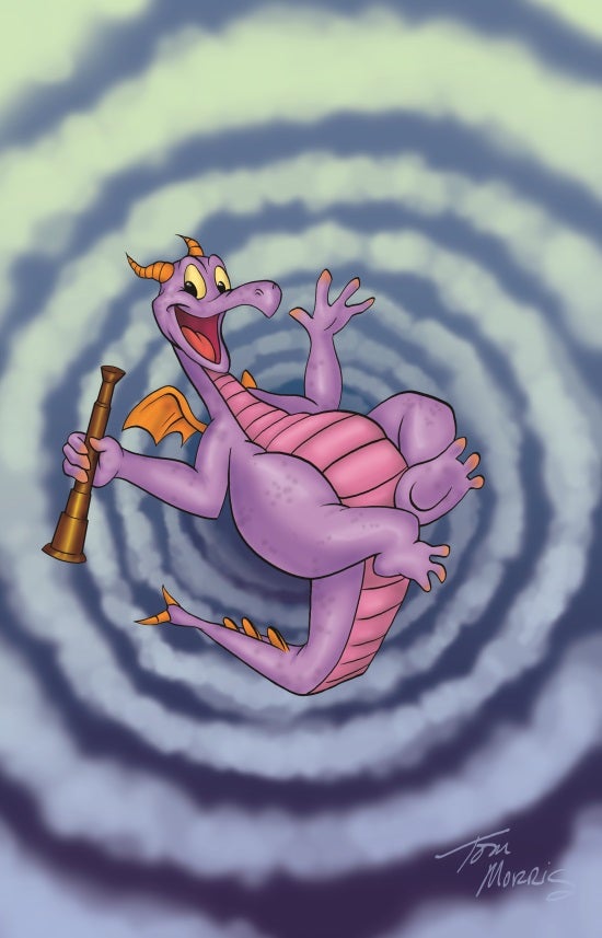 FIgment #1