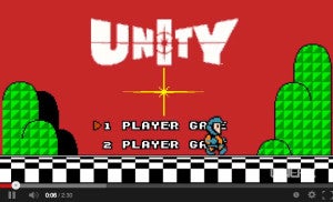 UNITY_CINEFIX_screenshot