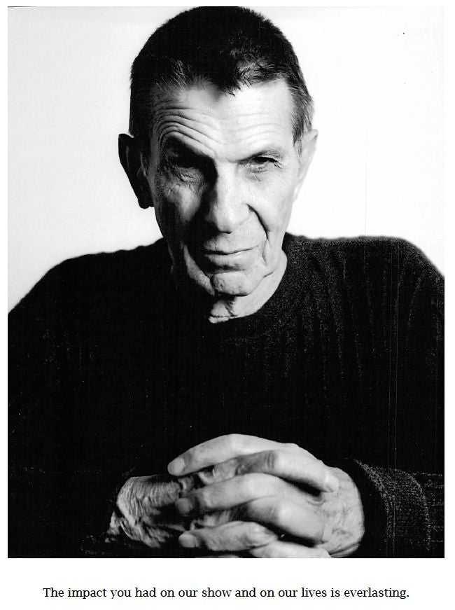 leonard-nimoy-the-big-bang-theory-tribute