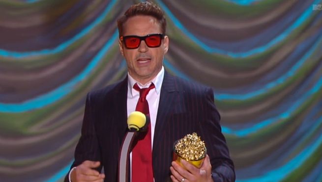 robert-downey-jr-mtv-generation-award