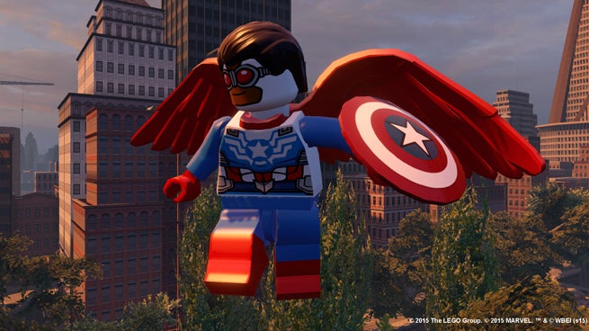 Lego-Avengers-Captain-Falcon