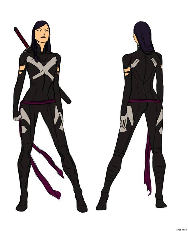 xforcedesigns-psylocke-final