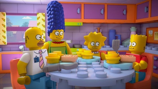 the-simpsons-brick-like-me-lego-11