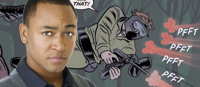 percy-daggs-izombie