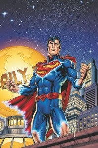 superman-11-cover-jurgens