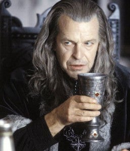 john-noble-as-denethor