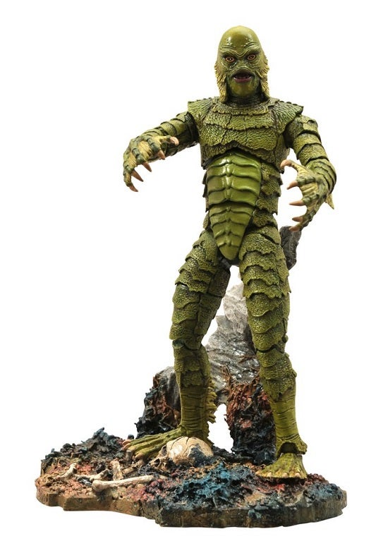 CreatureFromTheBlackLagoon1