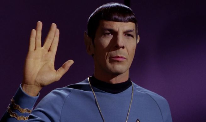 spock-documentary-129165