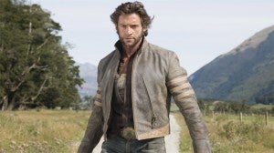 hugh_jackman_wolverine