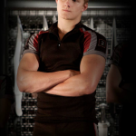 Cato (Alexander Ludwig)