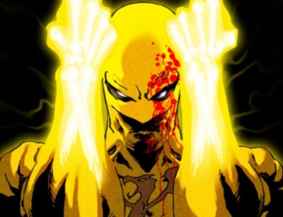 Iron-Fist-The-Living-Weapon