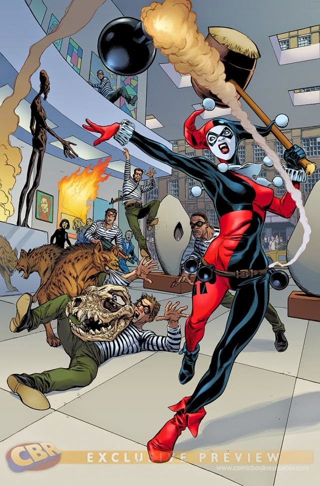 harley-quinn-1