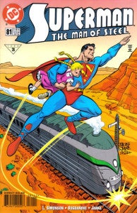 Superman_Man_of_Steel_Vol_1_81