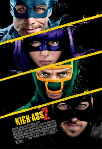 kick-ass-2-247431ID1d_FinRtd1Sheet_2_rgb