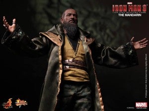 the-mandarin-hot-toys-2