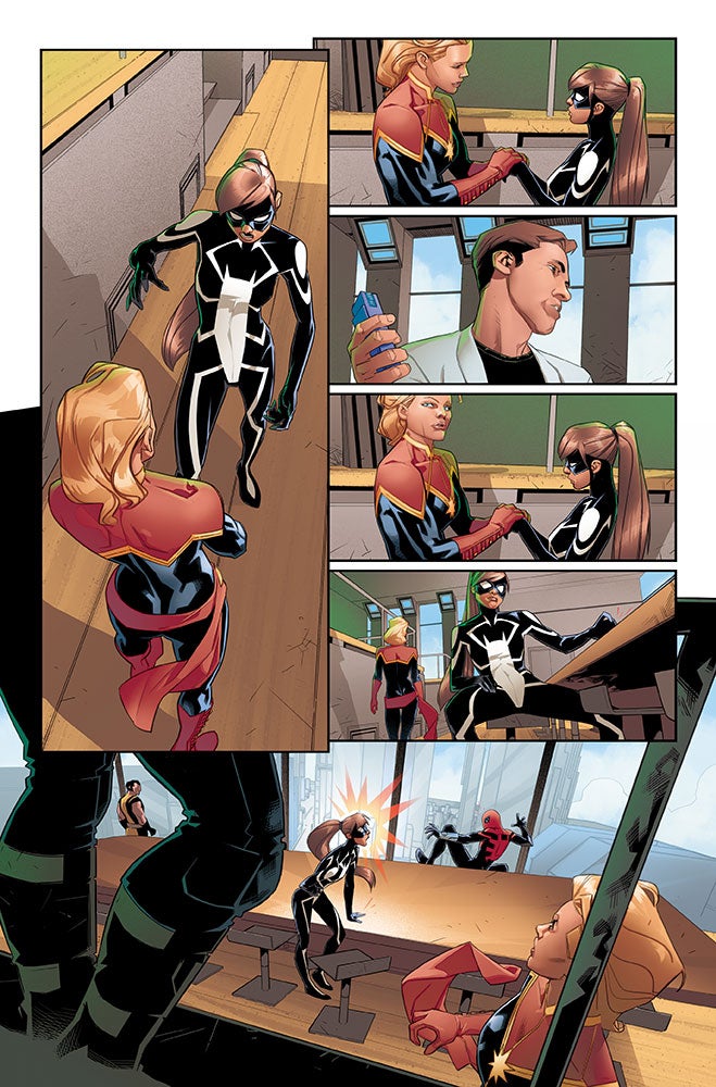 Avengers_Assemble_21_Preview_2