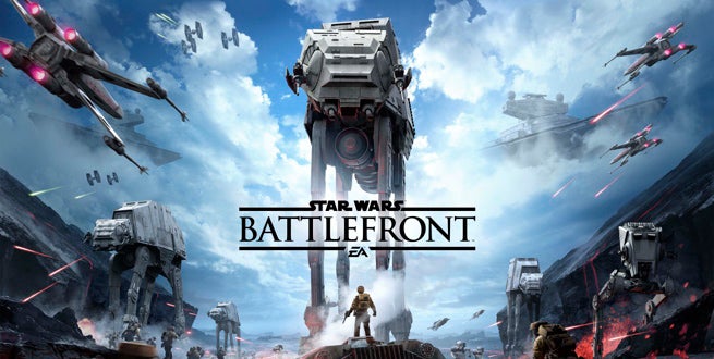 battlefront-preview-header