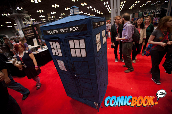 nycc-cosplay-tardis