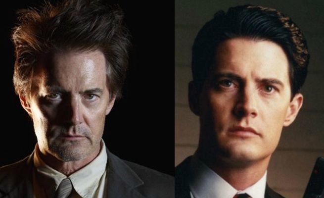 kyle-maclachlan