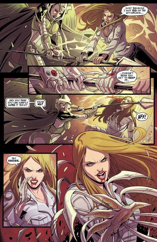 witchblade-174-005