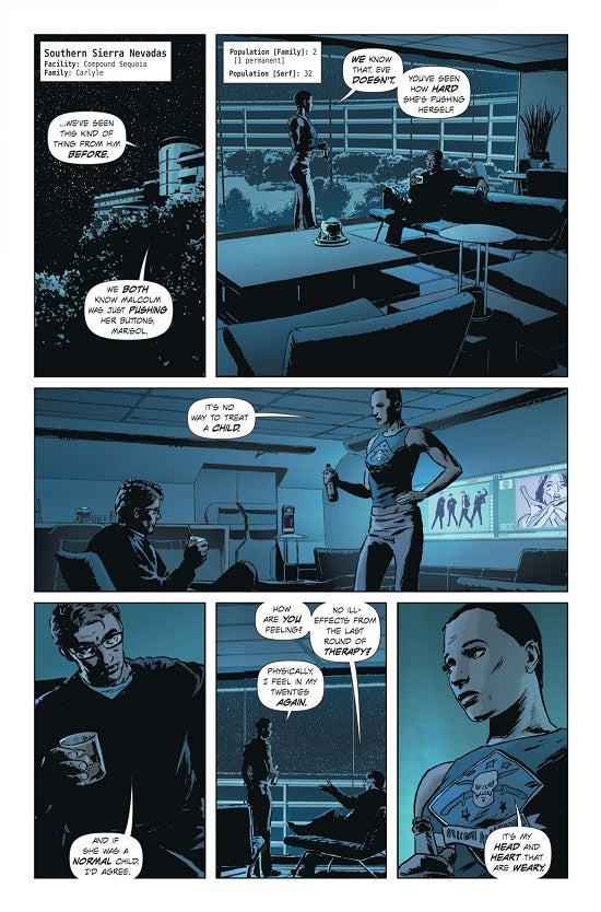 Lazarus-06-pg2