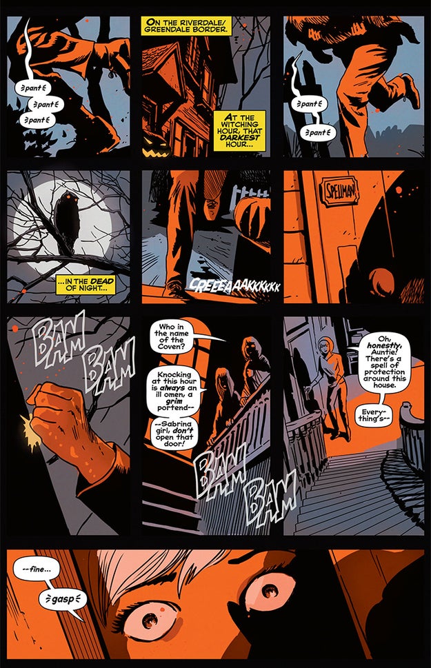 afterlife-with-archie-2