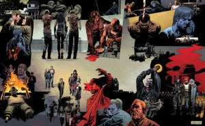 TheWalkingDead115_Revealed