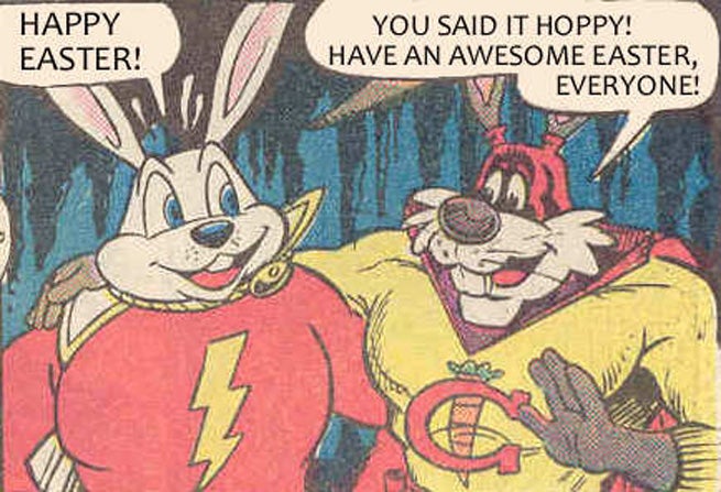 captain-carrot-hoppy-easter-header