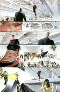 kingdom come 4 pg35