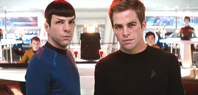 startrek3