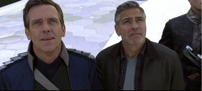 tomorrowland-clooney-laurie-120705