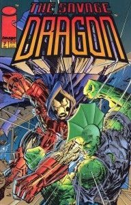 savage-dragon-7